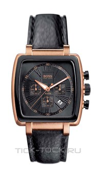 ���� Hugo Boss HB1512314